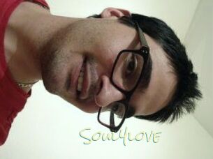 Soul4love