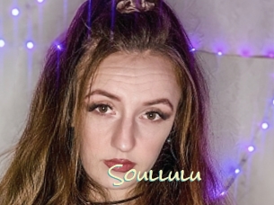 Soullulu