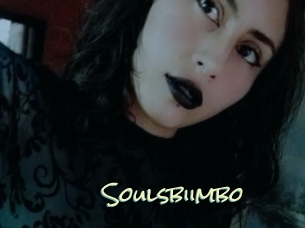 Soulsbiimbo