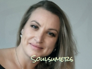 Soulsumers