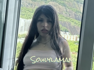 Soulylamami