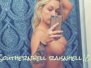 Southernbell_raisnhell101