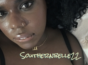 Southernbelle22