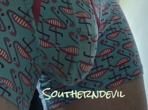 Southerndevil