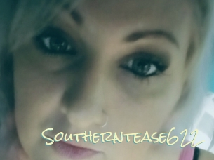 Southerntease622