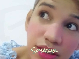 Soyariel