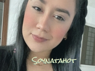 Soynatahot