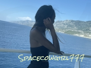 Spacecowgirl777