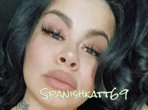 Spanishkatt69