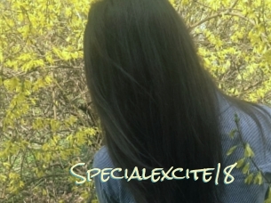 Specialexcite18