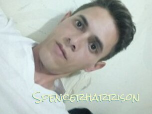 Spencerharrison