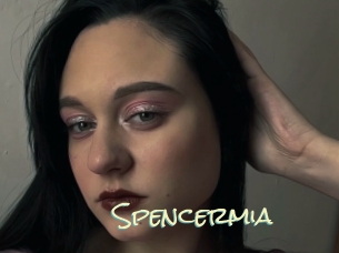 Spencermia