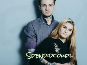 Spendidcoupl