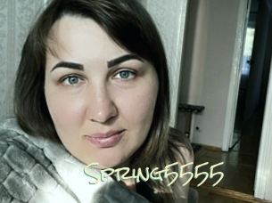 Spring5555