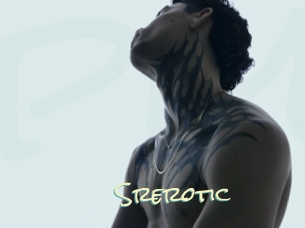 Srerotic