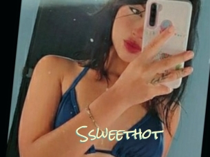 Ssweethot