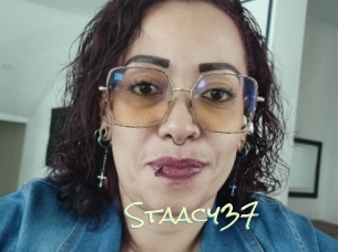 Staacy37