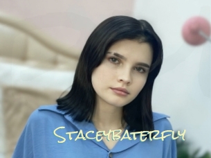 Staceybaterfly