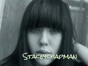 Staceychapman