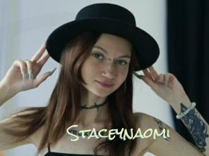 Staceynaomi