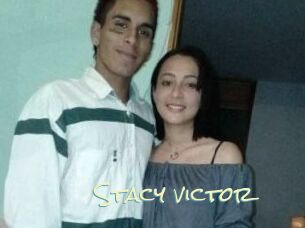 Stacy_victor