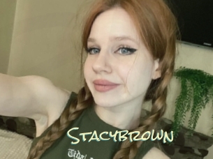 Stacybrown