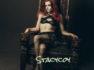 Stacycoy