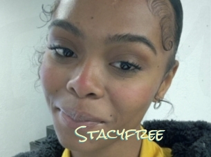 Stacyfree