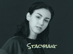 Stacyhaig