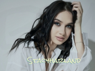 Stacyharland