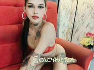 Stacyhiera