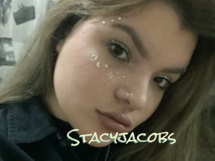 Stacyjacobs