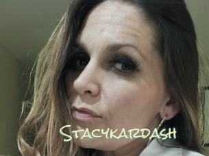 Stacykardash