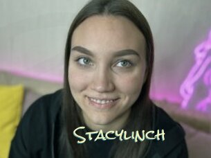 Stacylinch