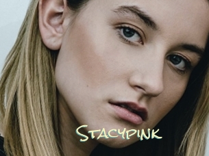 Stacypink