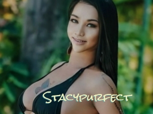 Stacypurfect