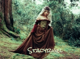 Stacyrigel