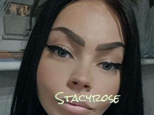 Stacyrose