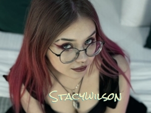 Stacywilson