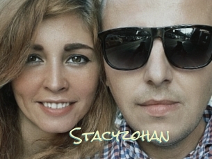 Stacyzohan