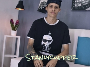 Stanlycupper