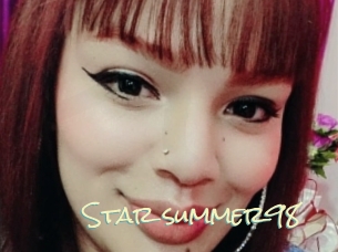 Star_summer98