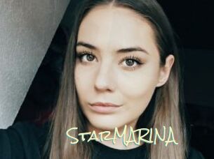 StarMARINA