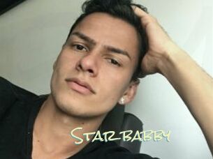 Star_babby