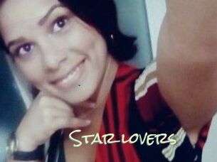 Star_lovers