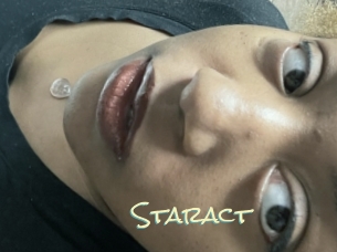 Staract