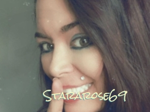 Stararose69