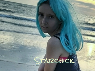 Starchick