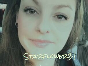 Starflower31