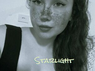 Starlight